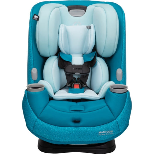 Maxi Cosi Pria Max All in one Convertible Car Seat (7015731789871)