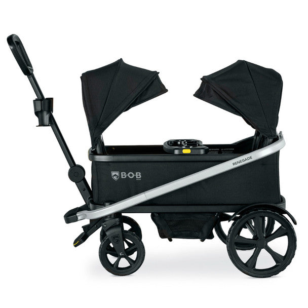 Renegade Wagon Bundle (with Canopies) (8195149726004)