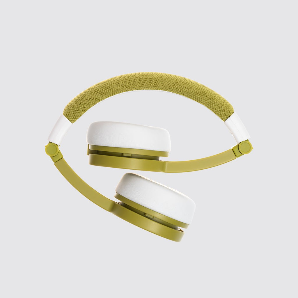 Tonies Headphones (6786769322031)