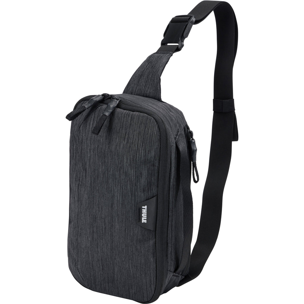 Thule Changing Backpack (8367285731636)