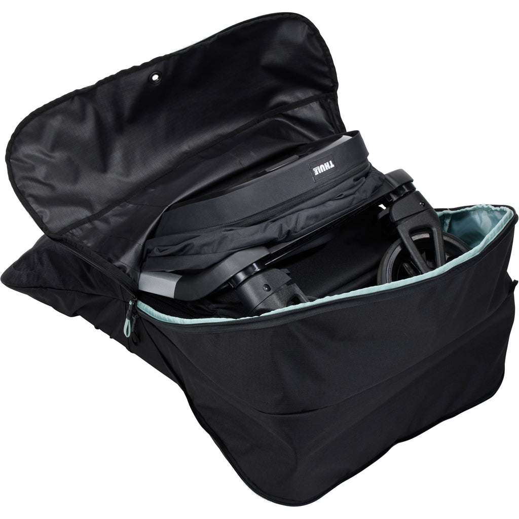Thule Stroller Travel Bag (8367285600564)