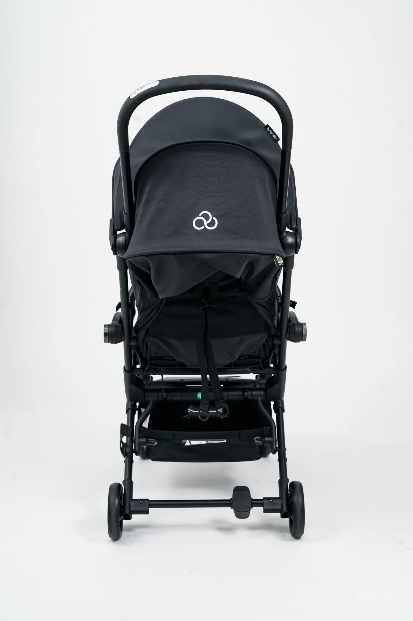 bumprider connect 3 double stroller Bumprider Connect 3 Stroller
