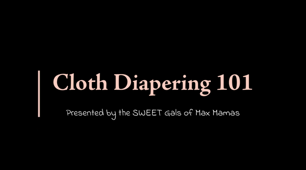 Cloth Diaper Class Video (6745697452079)