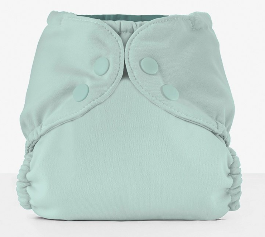 Esembly Cloth Diaper Outers (4707803168815)