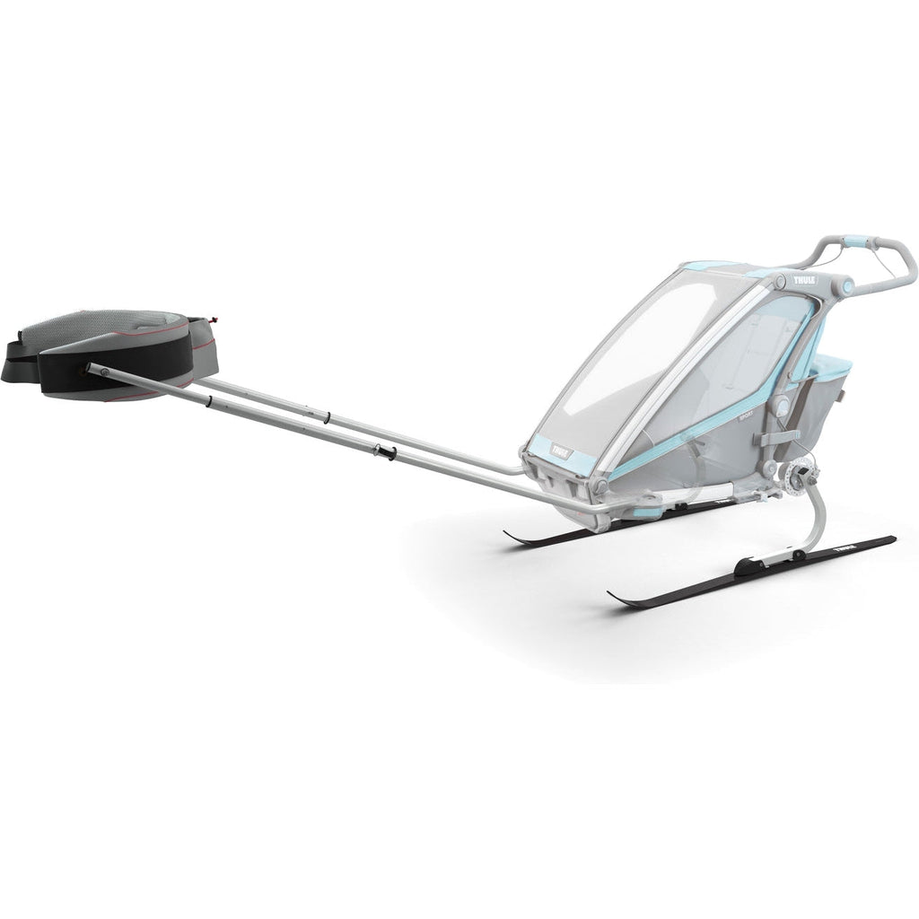 Thule Chariot Ski Kit | Sport/Cross/Lite (8367286714676)