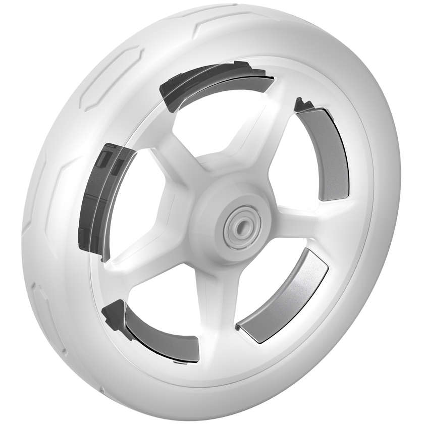 Thule Spring Reflector Wheel Kit (8367283044660)
