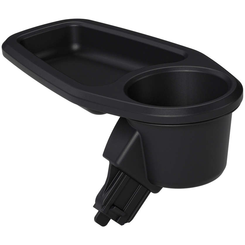 Thule Spring Snack Tray (8367282848052)