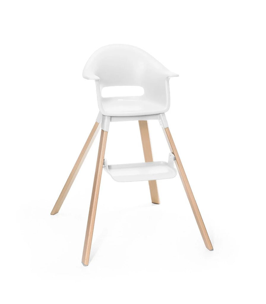 Stokke Clikk High Chair (8229592531252)