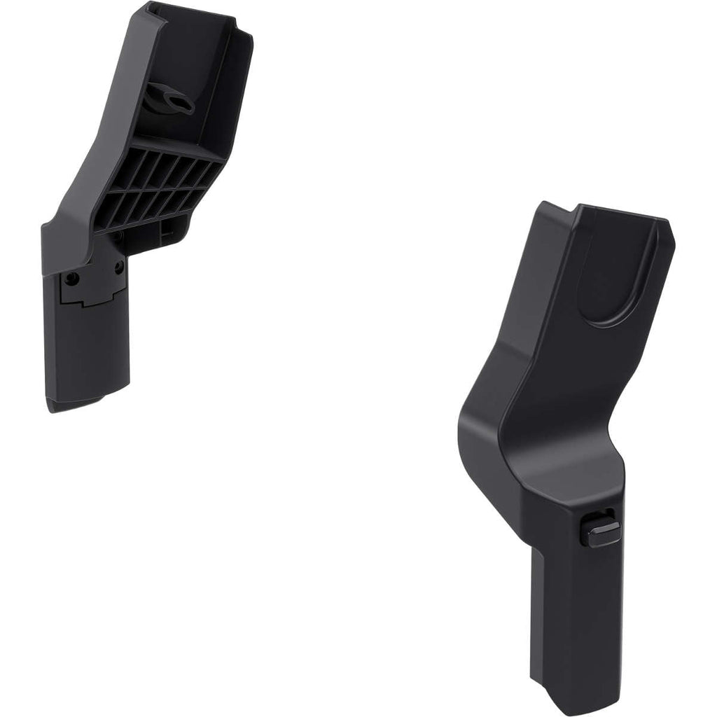Thule Sleek Car Seat Adapter Sleek  - Maxi Cosi (8367281275188)