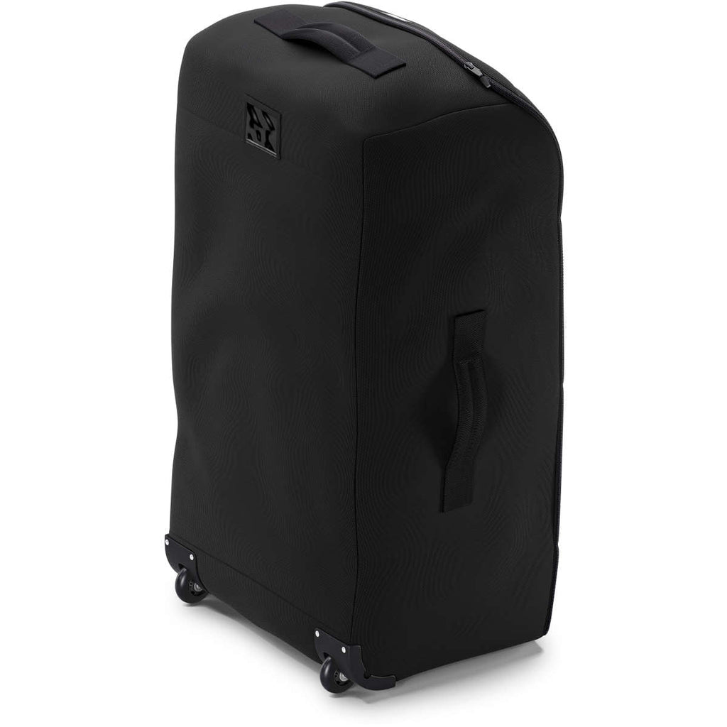 Thule Sleek Stroller Travel Bag (8367281340724)