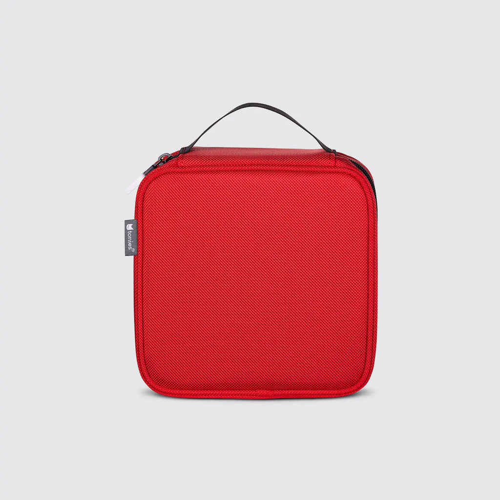 Tonies - Carrying Case (7162239156271)