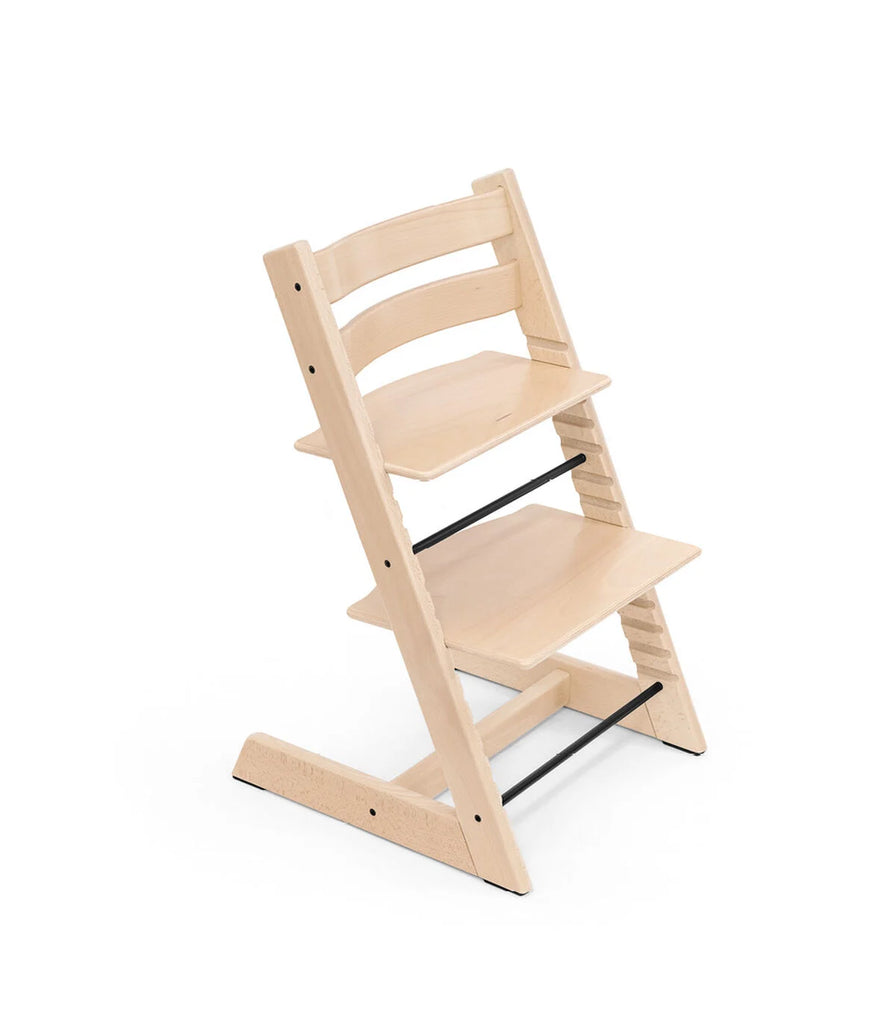 Stokke Tripp Trapp High Chair (8229610717492)