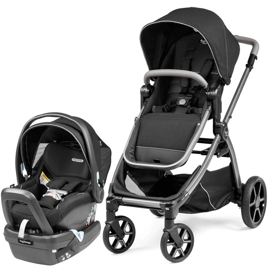 Agio Travel System (6576883859503)