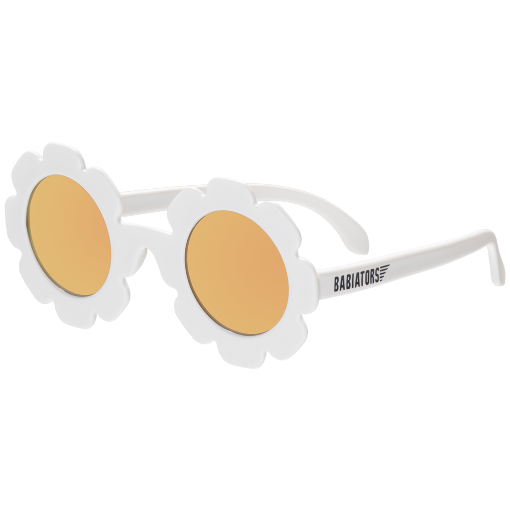 Babiators Blue Series Polarized Sunglasses (4708612046895)