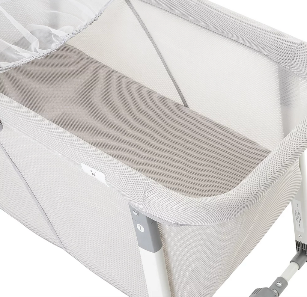 Venice bassinet clearance