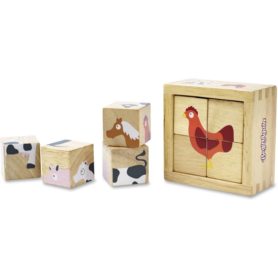 Begin Again Buddy Blocks (4740831805487)