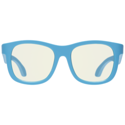 Babiators Screensaver Glasses (4707866345519)