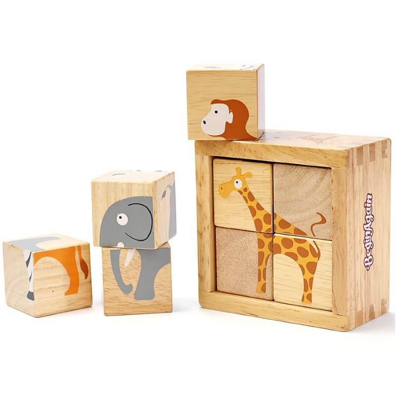Begin Again Buddy Blocks (4740831805487)