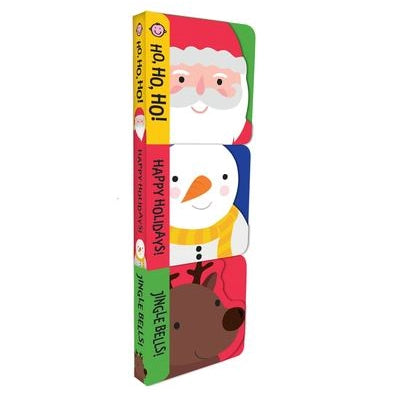 Christmas Books (7094112616495)