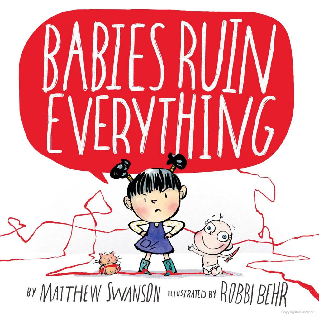 Babies Ruin Everything (7094119366703)