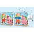 Haba - Farm Animal Magic Color Changing Wash Away Bath Book (8238983020852)