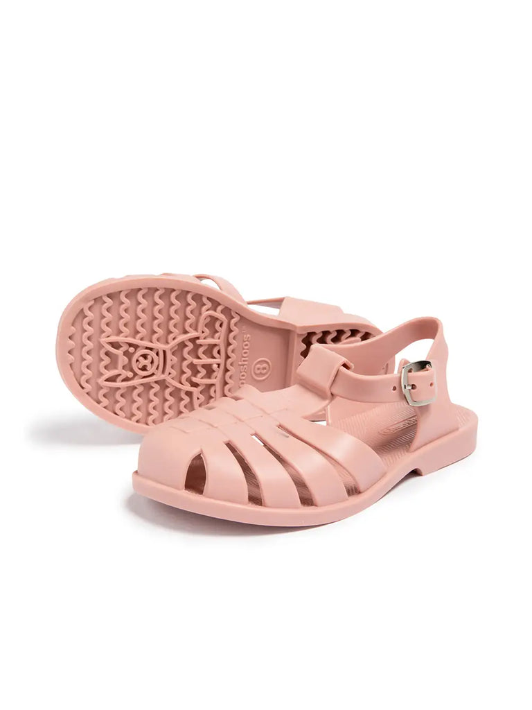 ShooShoo Waterproof Sandal (8118087352628)