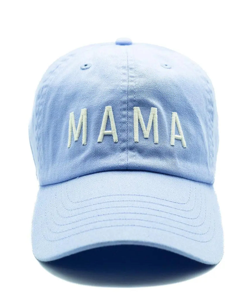 Rey to Z Mama Hats (8214044967220)