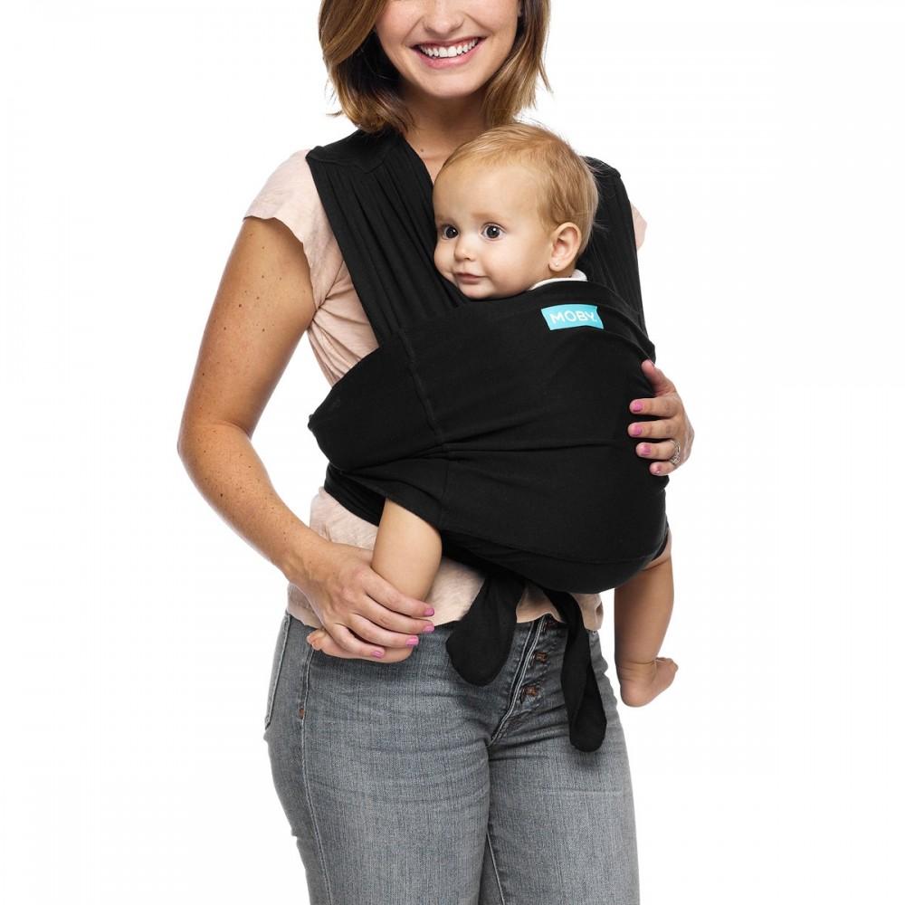 Moby Fit Hybrid Carrier (6557273391151)