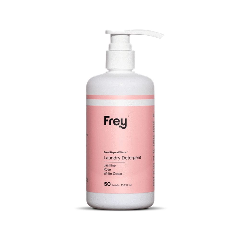 Frey The Detergent Concentrate (7066043121711)
