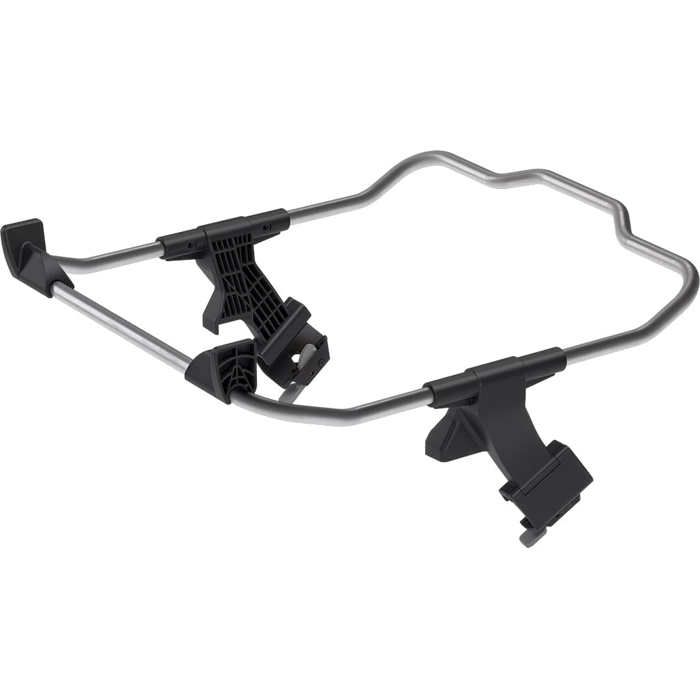 Thule Urban Glide Infant Car Seat Adapter | Chicco (8367281733940)