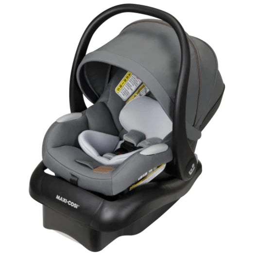 Maxi Cosi Mico Luxe Infant Car Seat (8196826399028)