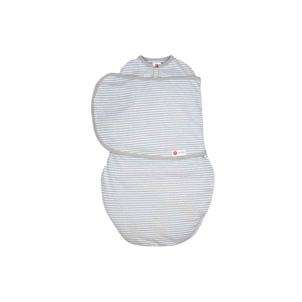 embé Starter Swaddle (6761642131503)