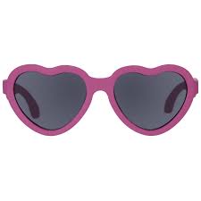 Babiators Heartbreaker Sunglasses (4870671204399)