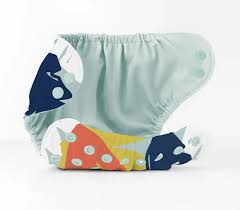 Esembly Cloth Diaper Outers (4707803168815)