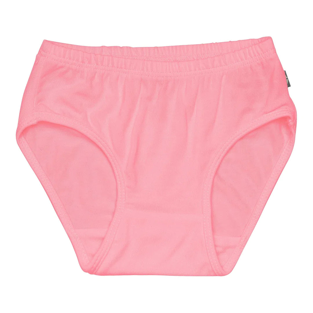 Kyte Baby Undies | Max Mamas