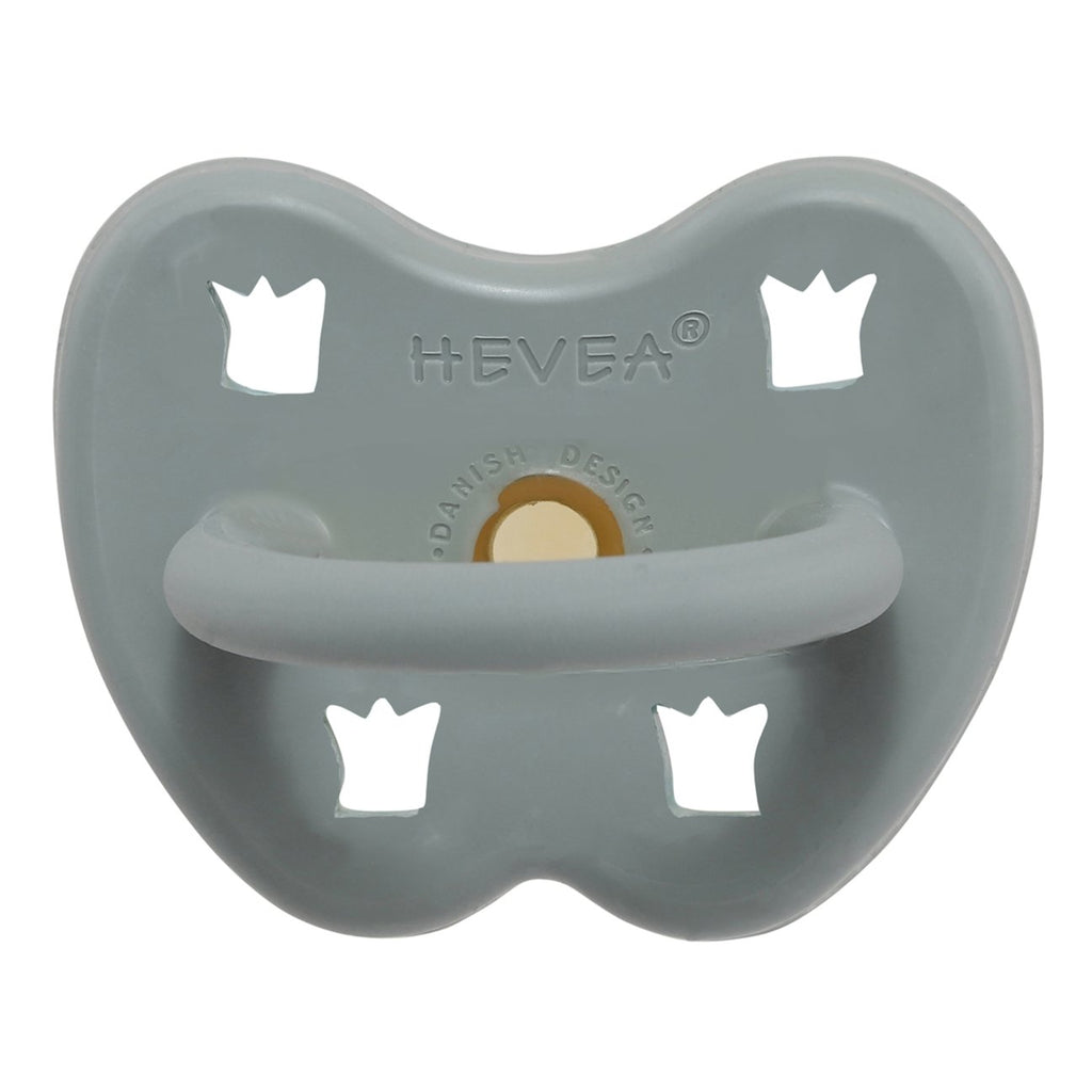 Hevea Planet Pacifiers (4299161403439)