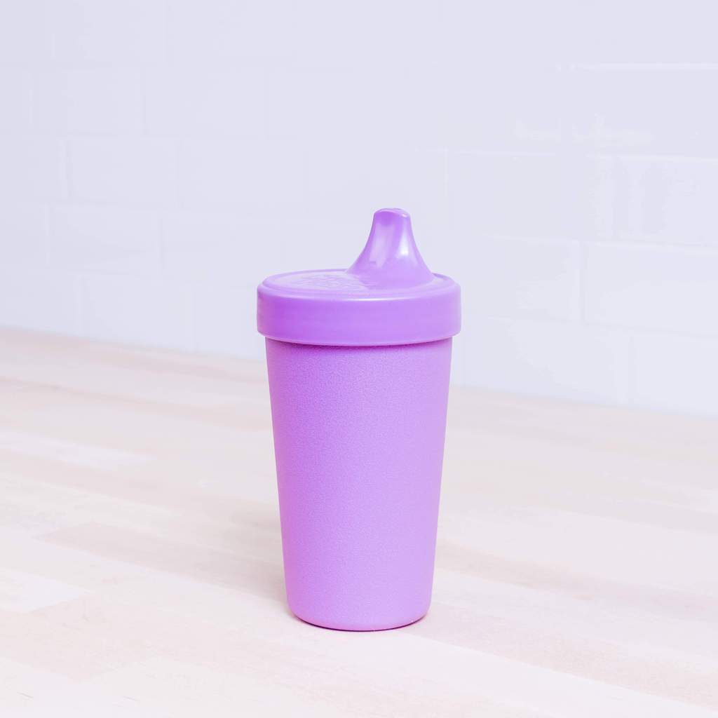 Re-Play No Spill Sippy Cup (4514144616495)