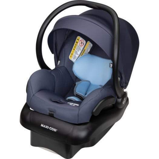 Maxi Cosi Mico 30 Infant Car Seat (4886506405935)