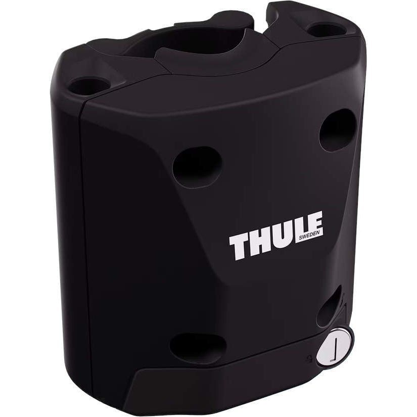Thule Quick Release Bracket (8367286878516)