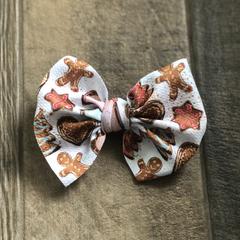 Pretty Lil' Holiday Bows Clips (4867249012783)