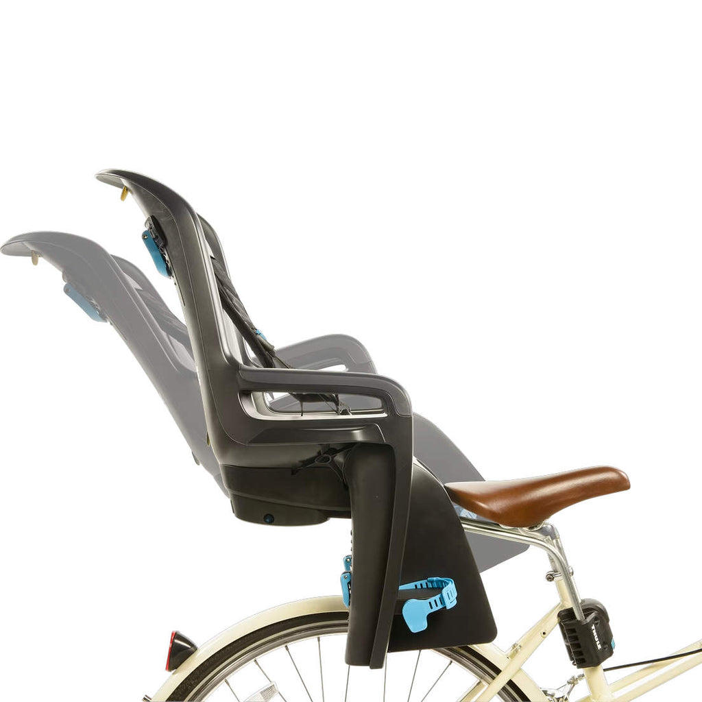 Thule Ridealong Bike Seat (8367286812980)