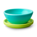 GoSili Bowl with Lid (4524811026479)