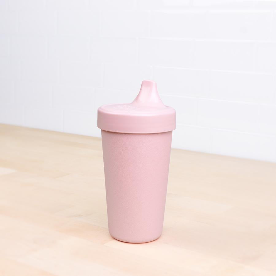 Re-Play No Spill Sippy Cup (4514144616495)