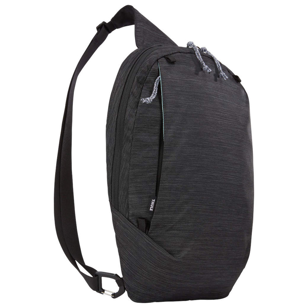 Thule Sapling Sling Pack (8367285993780)