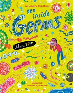 See Inside Germs (4682332110895)