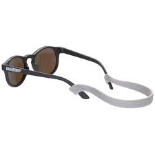 Babiators Silicone Sunglasses Strap (4708604346415)