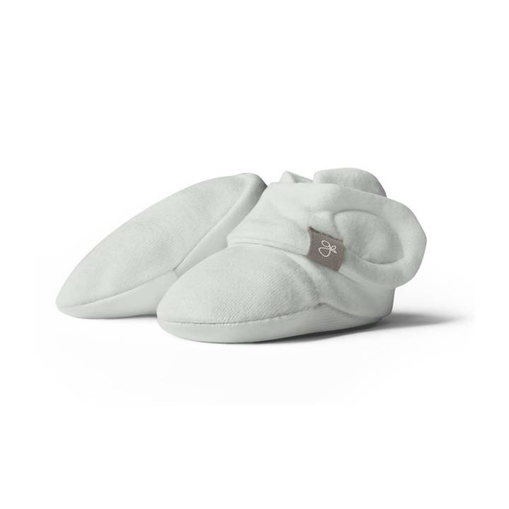Goumikids Organic Baby Boots (6739327221807)