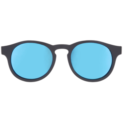 Babiators Blue Series Polarized Sunglasses (4708612046895)