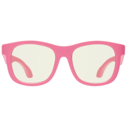 Babiators Screensaver Glasses (4707866345519)