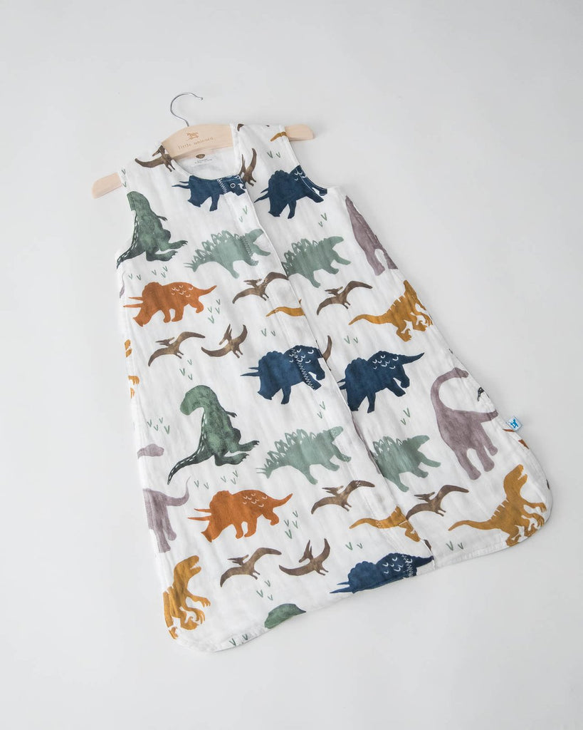 Little Unicorn Sleep Bags (4810984652847)